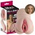 masturbator-Real-Body-Teen-Realistyczna-ciasna-pochwa.jpg