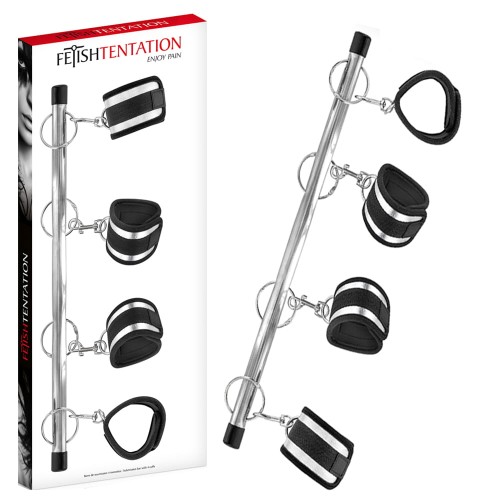 Rozpórka-z-kajdankami-na-ręce-i-nogi-Submission-Bar-With-4-Cuffs.jpg