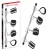 Rozpórka-z-kajdankami-na-ręce-i-nogi-Submission-Bar-With-4-Cuffs.jpg