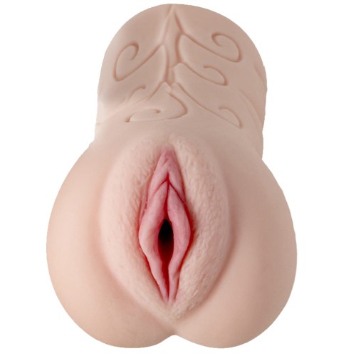 Real-Body-Frenchy-Realistyczna-ciasna-pochwa.jpg