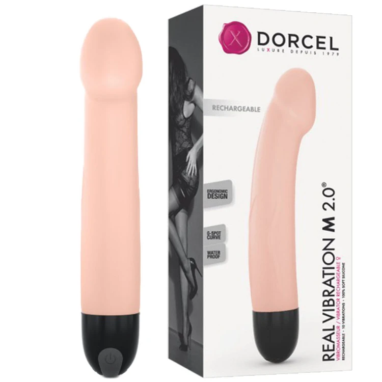 Wibrator-wielofunkcyjny-o-eleganckim-anatomicznym-kształcie-Real-Vibration-M-2.0-flesh.jpg