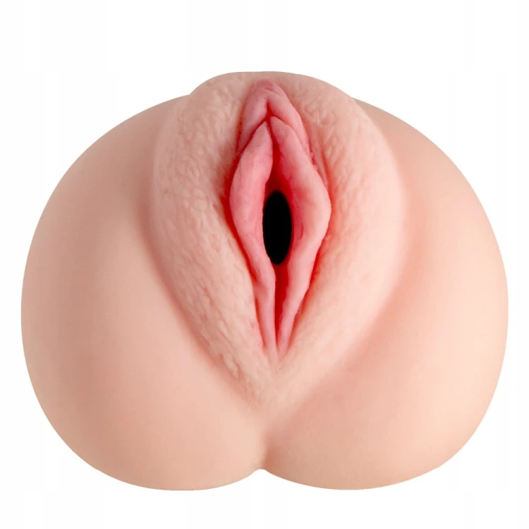 Real-Body-Frenchy-Realistyczna-ciasna-pochwa.jpg