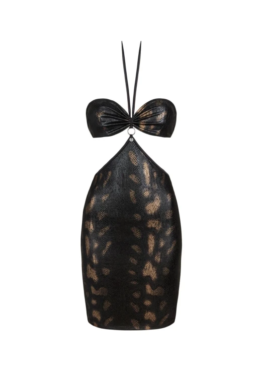 sukienka Vivianty XS/S