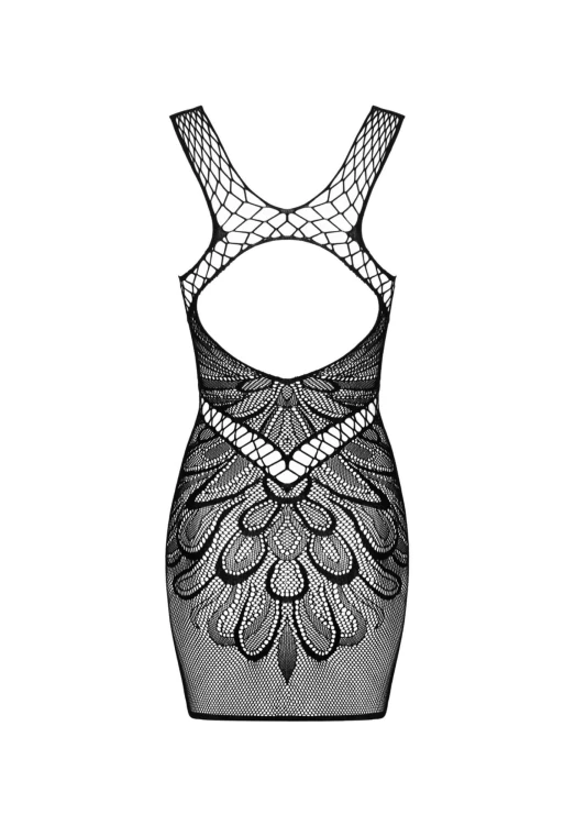 sukienka Dellia XL/XXL