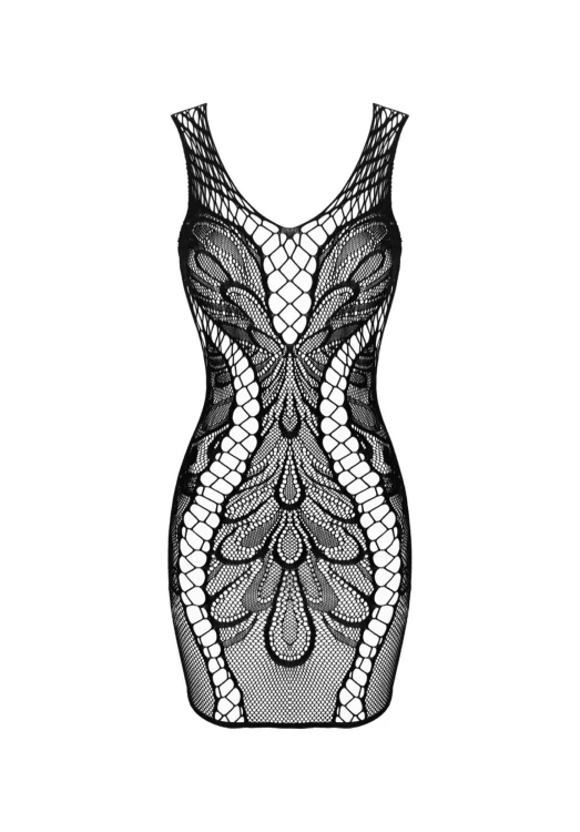 sukienka Dellia S/M/L