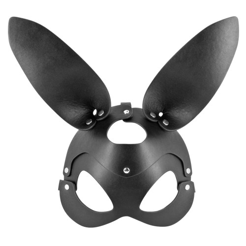 Adjustable-Bunny-Mask-Maska-erotyczna-z-otworami-na-oczy.jpg