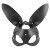Adjustable-Bunny-Mask-Maska-erotyczna-z-otworami-na-oczy.jpg