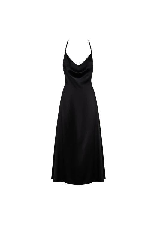 sukienka Agatya L/XL