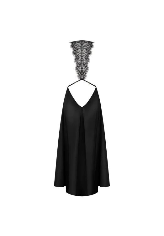 sukienka Agatya L/XL