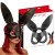 Adjustable-Bunny-Mask-Maska-erotyczna-z-otworami-na-oczy.jpg