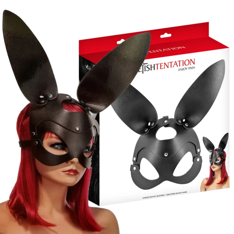Adjustable-Bunny-Mask-Maska-erotyczna-z-otworami-na-oczy.jpg