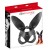 Adjustable-Bunny-Mask-Maska-erotyczna-z-otworami-na-oczy.jpg