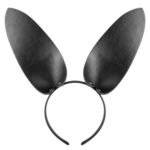 Bunny-Headband-Czarna-opaska-z-uszami-na-głowę.jpg