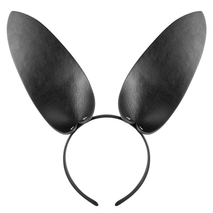 Bunny-Headband-Czarna-opaska-z-uszami-na-głowę.jpg