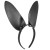 Bunny-Headband-Czarna-opaska-z-uszami-na-głowę.jpg