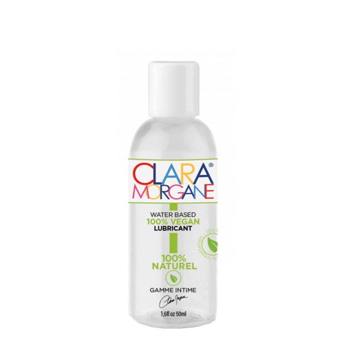 Wyjątkowy-żel-wegański-na-bazie-wody-Lubricant-Vegan-50-ml.jpg