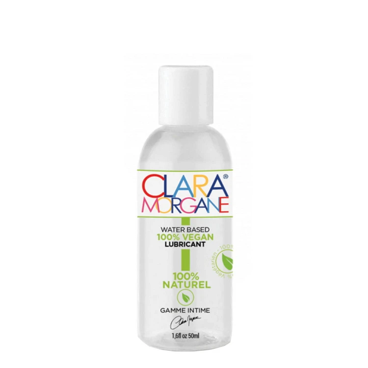 Wyjątkowy-żel-wegański-na-bazie-wody-Lubricant-Vegan-50-ml.jpg