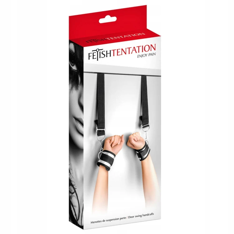 Door-Swing-Handcuffs-Regulowane-kajdanki-zakładane-na-drzwi.jpg
