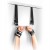 Door-Swing-Handcuffs-Regulowane-kajdanki-zakładane-na-drzwi.jpg