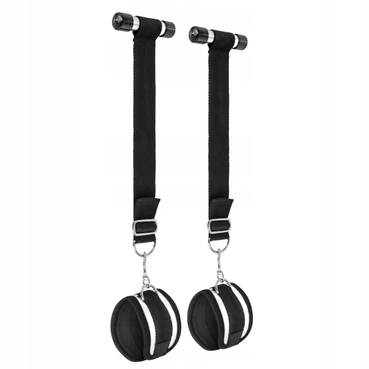 Door-Swing-Handcuffs-Regulowane-kajdanki-zakładane-na-drzwi.jpg