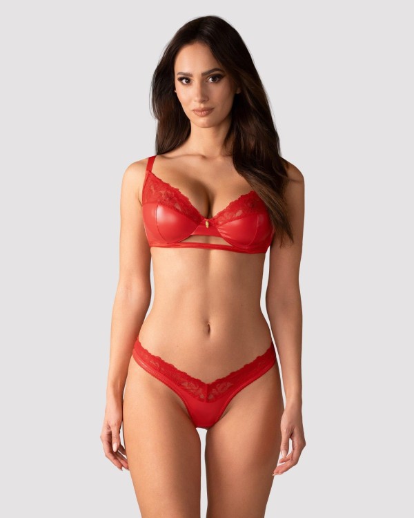 komplet Aliosa 2XL/3XL