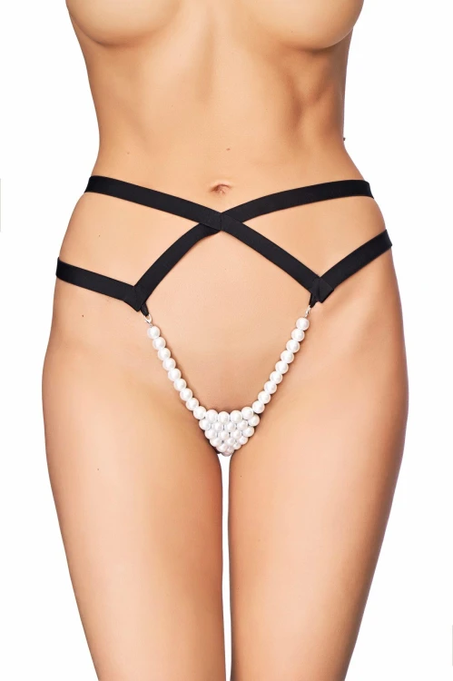 stringi Lorica XL