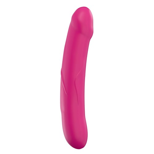 Miękki i-giętki-podwójny-penis-o-przyjemnej-fakturze-Real-Sensation-M-magenta.jpg