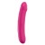 Miękki i-giętki-podwójny-penis-o-przyjemnej-fakturze-Real-Sensation-M-magenta.jpg