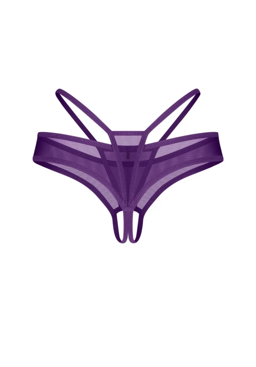 stringi Vibres  L/XL