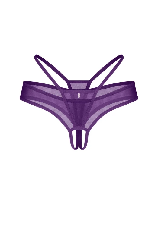 stringi Vibres  2XL/3XL