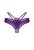 stringi Vibres  2XL/3XL