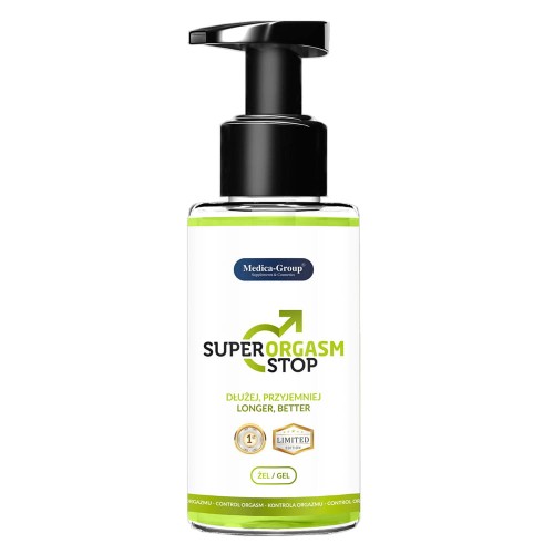 Żel -ntymny-Super-Orgasm-STOP-150-ml.jpg