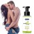 Żel -ntymny-Super-Orgasm-STOP-150-ml.jpg