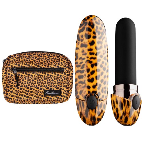 masażer-Asha-Lipstick-Vibrator-Elegancki-bullet-z-wibracjami.jpg