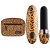 masażer-Asha-Lipstick-Vibrator-Elegancki-bullet-z-wibracjami.jpg