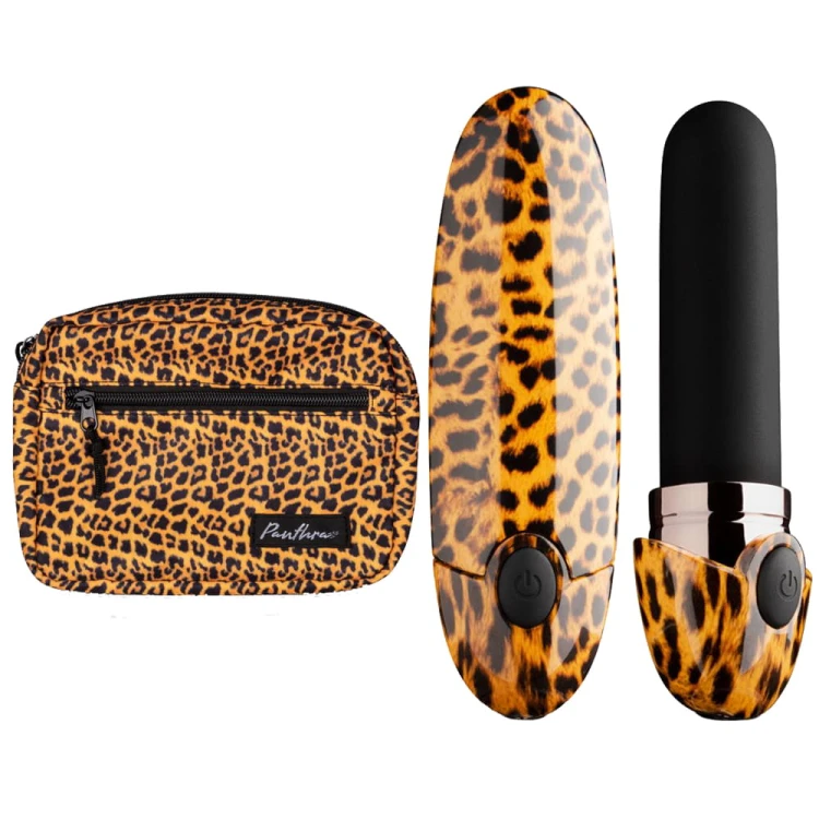 masażer-Asha-Lipstick-Vibrator-Elegancki-bullet-z-wibracjami.jpg