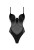 Bielizna-Milladis body XL/2XL