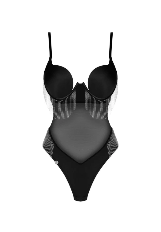 Bielizna-Milladis body XL/2XL