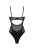 Bielizna-Milladis body XL/2XL