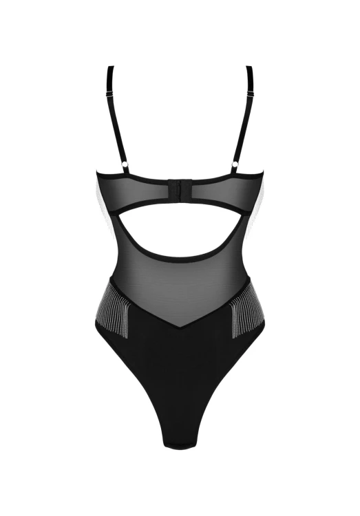 Bielizna-Milladis body XL/2XL