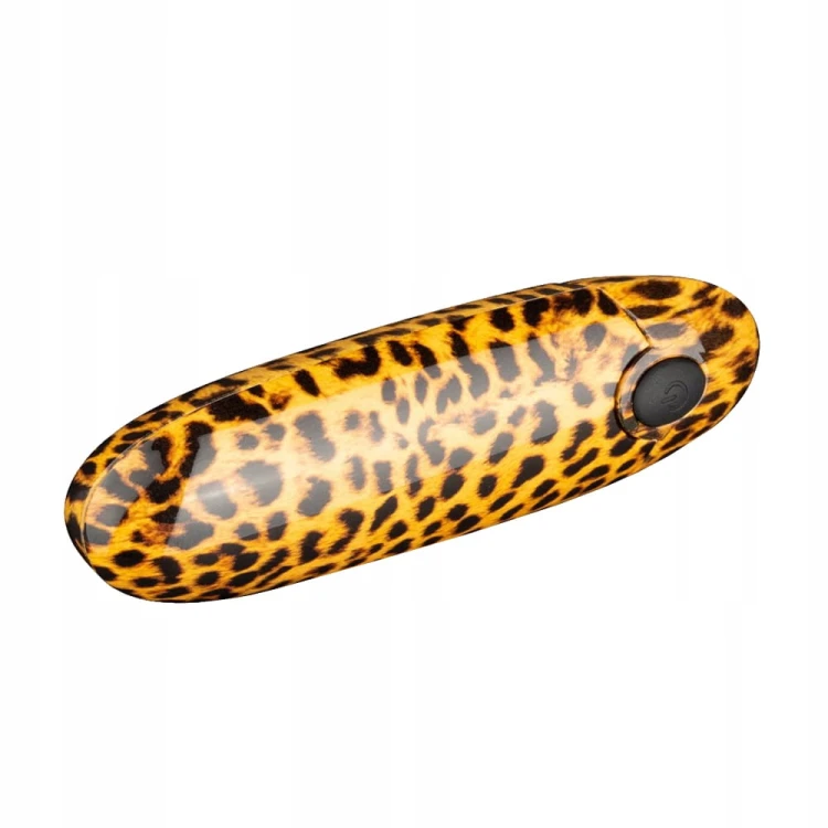 masażer-Asha-Lipstick-Vibrator-Elegancki-bullet-z-wibracjami.jpg