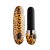 masażer-Asha-Lipstick-Vibrator-Elegancki-bullet-z-wibracjami.jpg