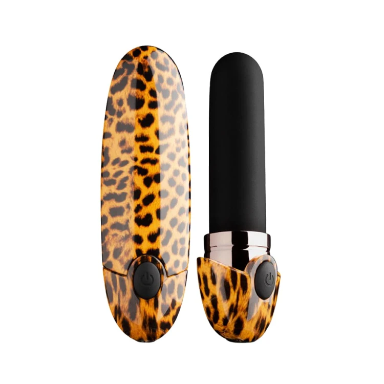 masażer-Asha-Lipstick-Vibrator-Elegancki-bullet-z-wibracjami.jpg
