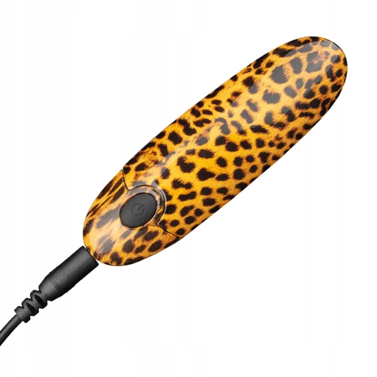 masażer-Asha-Lipstick-Vibrator-Elegancki-bullet-z-wibracjami.jpg