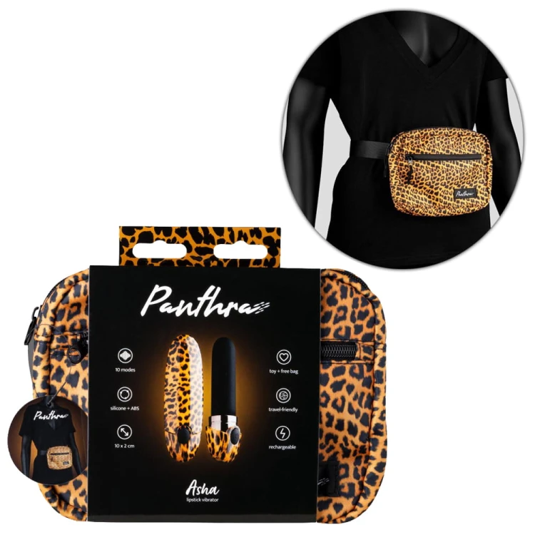 masażer-Asha-Lipstick-Vibrator-Elegancki-bullet-z-wibracjami.jpg