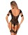 Bielizna-Bodystocking S/M/L