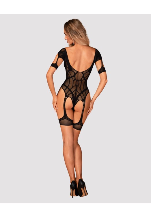 Bielizna-Bodystocking S/M/L