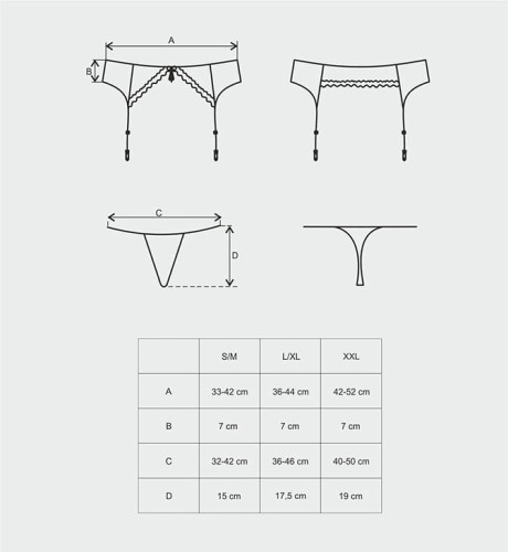 pas-do-pończoch-i-stringi-Charms-XXL.jpg