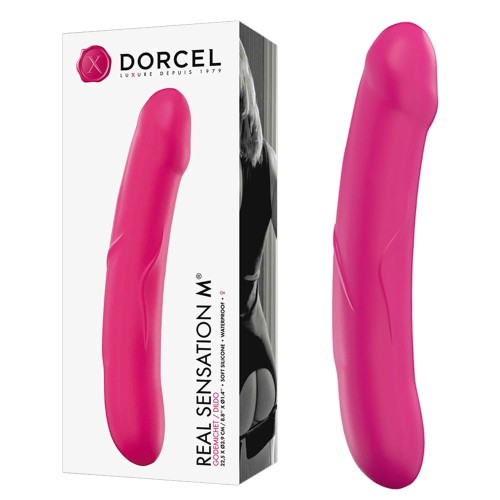 Miękki i-giętki-podwójny-penis-o-przyjemnej-fakturze-Real-Sensation-M-magenta.jpg