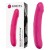 Miękki i-giętki-podwójny-penis-o-przyjemnej-fakturze-Real-Sensation-M-magenta.jpg